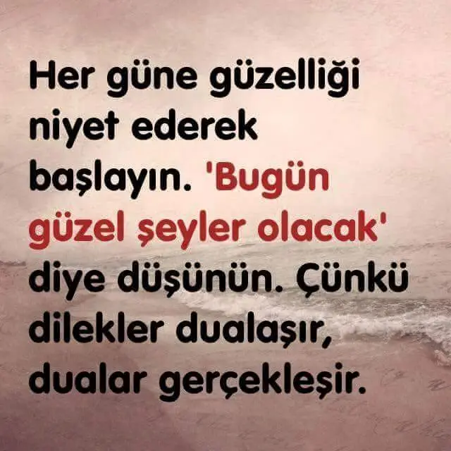 Resimli Karışık Sözler Mesajlar