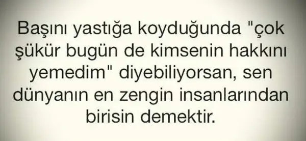 Resimli Karışık Sözler Mesajlar